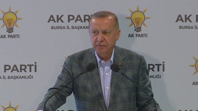 "MHP ile güç birliği yapmaya devam edeceğiz"