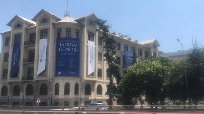 Medipol Üniversitesi'ne arsa tahsisi okul kurulmadan başlamış