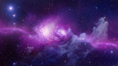 Evrendeki en eski yıldızlardan biri keşfedildi