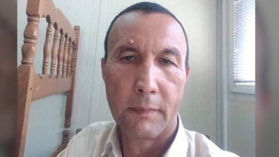 Doğu Türkistan Türk'ü, Çin'e sınır dışı edilecek