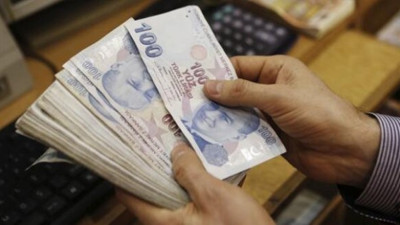 Emeklilerin bayram ikramiyeleri için kötü haber