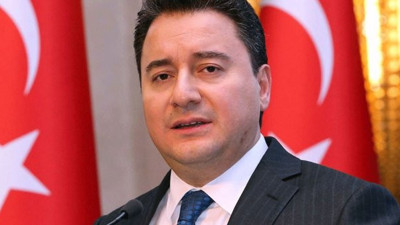Ali Babacan'ın partisi hangi ittifakta yer alacak?