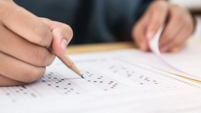 YKS tercih sonuçları açıklandı (06 Ağustos 2019)