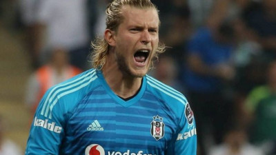 Beşiktaş'ta sakatlık kabusu devam ediyor