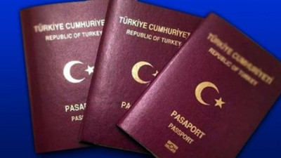 Rusya’ya vizesiz seyahat için tarih belli oldu