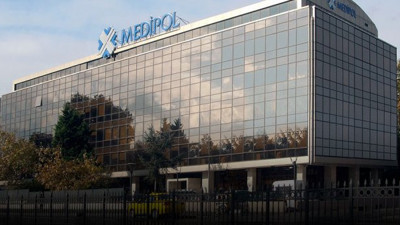 Bakana kıyak hastane sahiplerini kızdırdı!