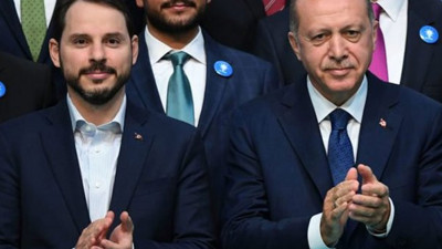 Son kararname neyi amaçlıyor?