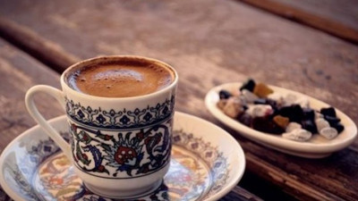 Yatmadan önce kahve içmek uyku düzenini etkilemiyor