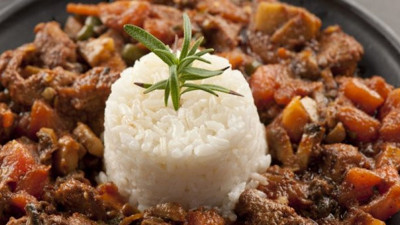 Kronik hastalığı olanlara Kurban Bayramı uyarısı