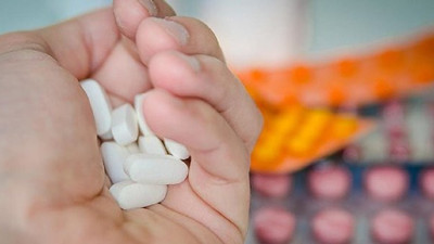 İstanbul'da 85 iş yerinde ölümcül gıda tespit edildi!