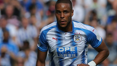 Zanka hakkında bilinmeyen gerçek! Meğer...