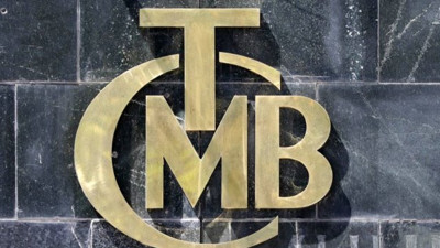 Merkez Bankası'ndan deprem: Hepsi görevden alındı!