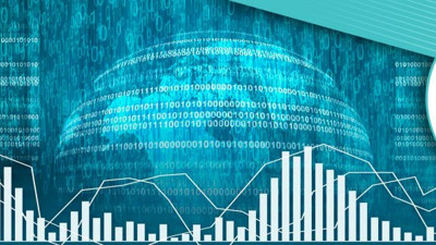 Haziran ayı cari denge rakamları açıklandı