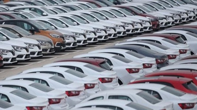 İBB'deki ihale oyununu ortaya çıkaran Ağırel'e soruşturma