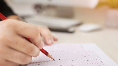 LGS'de ikinci nakil sonuçları açıklandı