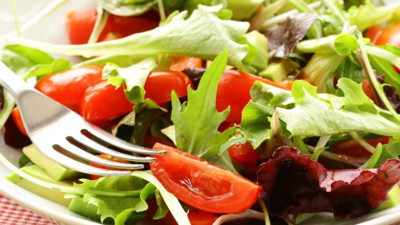 Kalp hastalarına bayramda diyet uyarısı