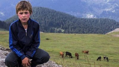 Eren Bülbül unutulmadı!