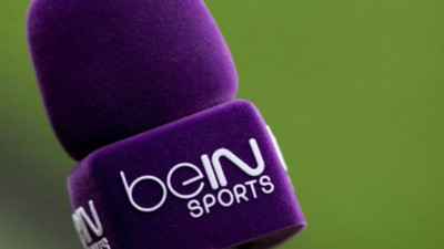 Beşiktaş esnafı protestoya hazırlanıyor