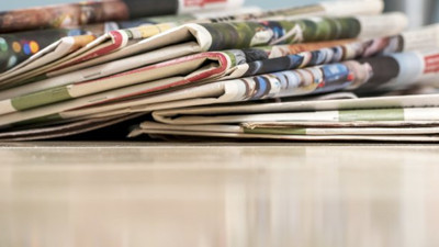 BELTAŞ'larda gazete ayrımcılığı sona erdi