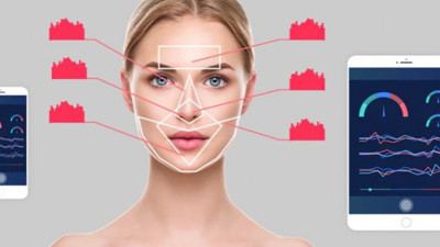 Akıllı telefonlar tansiyon ölçebilecek