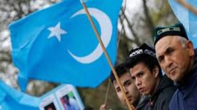 Türkiye'deki Uygur Türklerinde sınır dışı endişesi