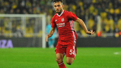 Emre Kılınç'tan Beşiktaş'a kötü haber!