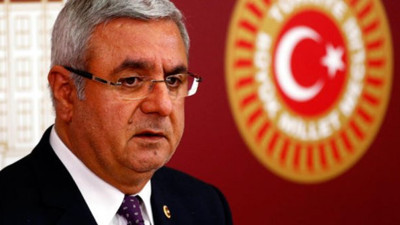 Mehmet Metiner: "AK Parti ömrünü tamamladı"
