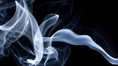 Sigarada vergi artışı