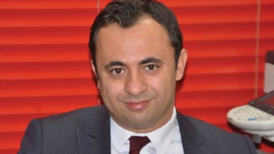 "Erdoğan önce partisini sonra da kendisini tamamıyla tüketti"