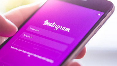 'Instagram Hikayeler' baştan aşağı değişecek!