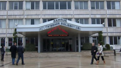 Cumhur İttifakı'nda işçi kıyımı