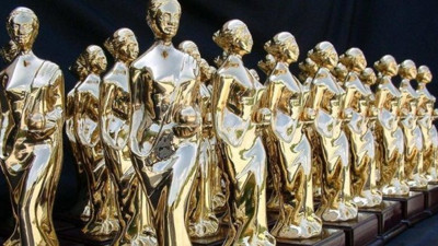 Altın Portakal'ın tarihi belli oldu