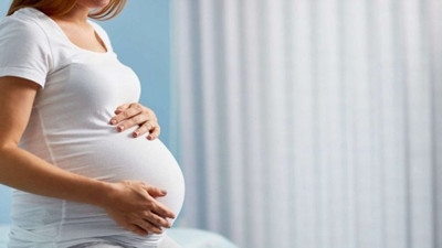 Hamilelere uzmanlardan tuz ve şeker uyarısı