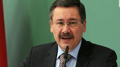 “Gökçek sırf bu yüzden yargılanmalı"