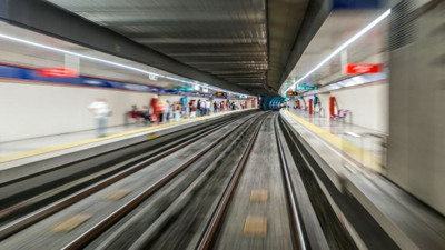 Seçim vaadini yapamayan AKP'li belediye işi Bakanlığa devretti