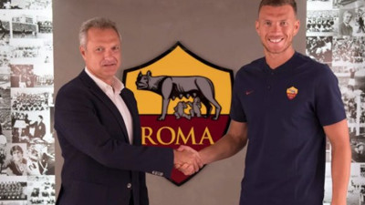 Fenerbahçe'ye kötü haber!