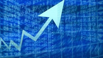 "Bizi kıskanan AB ülkelerinde işsizlik düşüyor"