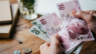 Memur zammında hükümetin dediği oldu!