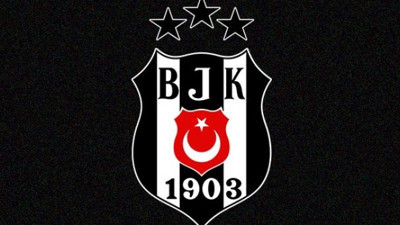 Beşiktaş'ta kongre kararı