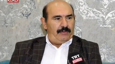 TRT'ye de kayyum atanacak mı?