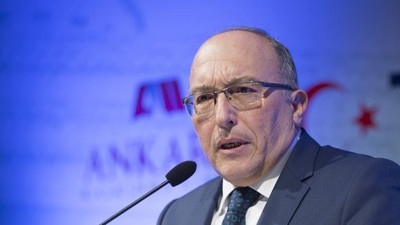 Haluk Dursun, Malazgirt Kültür Merkezi'nde anıldı