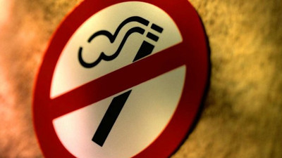 Sigaraya 5 TL zam iddiası sosyal medyayı salladı