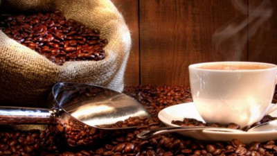 Fazla kafein tüketimi baş ağrısı yapıyor