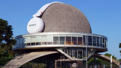 Sony PlayStation oyunlarını PC'ye getirecek