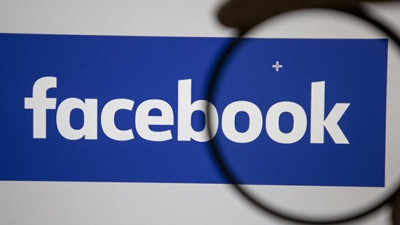 Facebook kendi işletim sistemini geliştiriyor