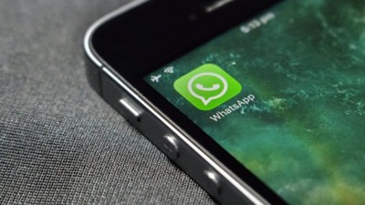 WhatsApp dört yeni özelliği kullanıma sundu