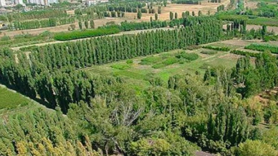 Mahkemeden AOÇ kararı: “Atatürk’ün şartlı bağışına aykırı işlem yapılamaz”