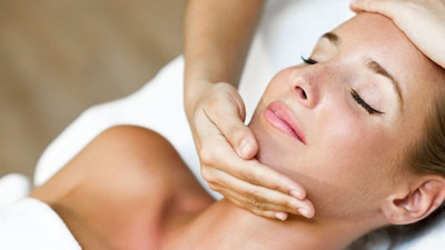 Güzellik merkezlerinde 'hijyen' tehlikesi!