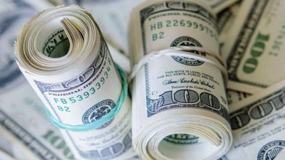 AKP iktidarı ABD'li şirketlere milyonlar akıttı!