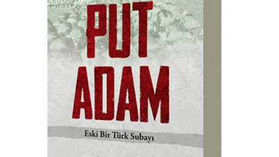 Put Adam'a soruşturma